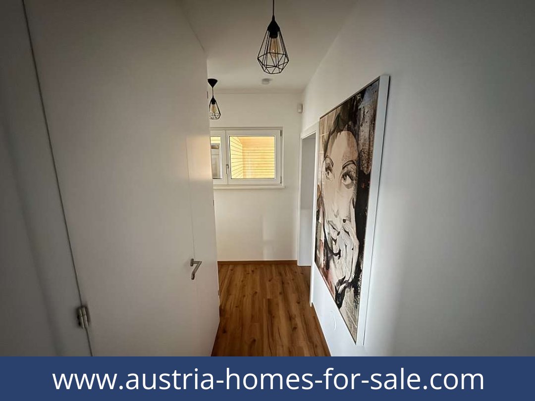 austria-homes-for-sale-bad loipersdorf-8282-20251214034719-0054401040.jpg